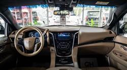 کادیلاک ئێسکەلەید